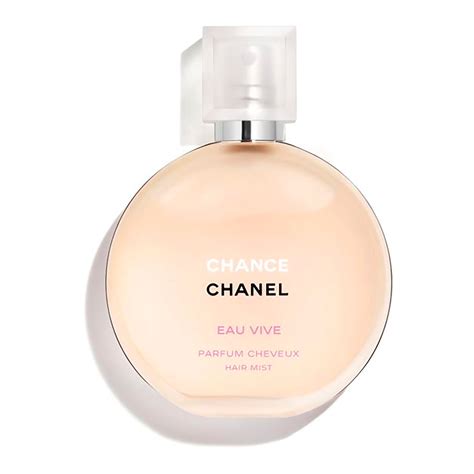 chanel chance vive sephora|Chanel chance fraiche Sephora.